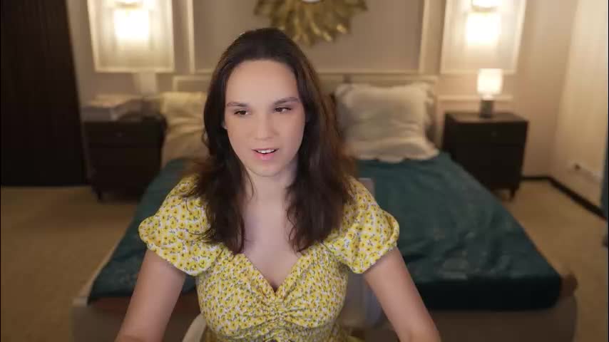 bright_diamonds_054 Live Sex 2025.12.15