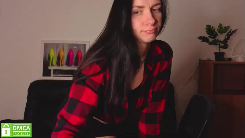 annakillian_kiss Live Sex 2025.12.17