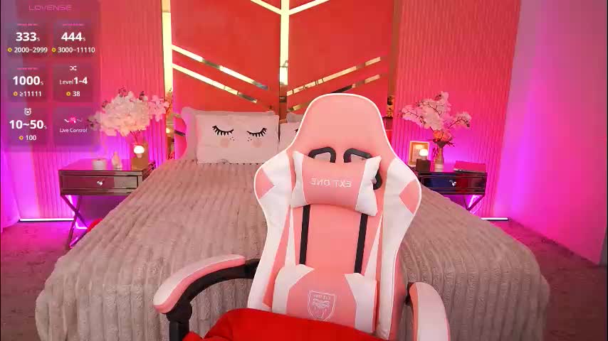 mikiikiwi Live Sex 2025.12.16