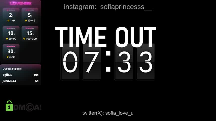 crazycats_ Live Sex 2025.12.16