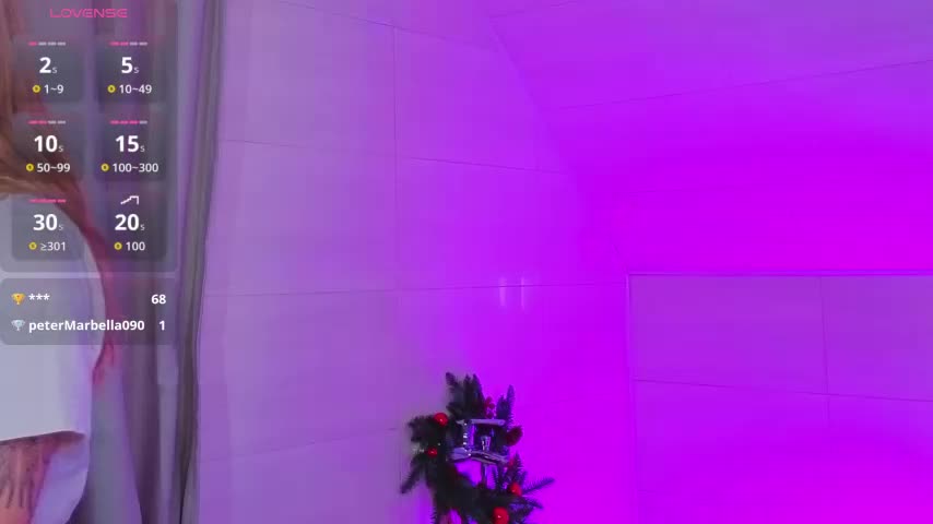 Iris_Rain Live Sex 2025.12.16