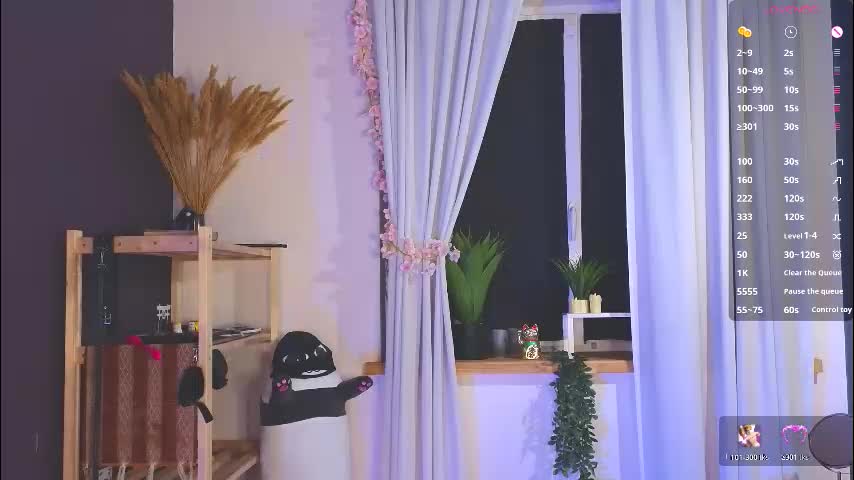 hotlaracroft Live Sex 2025.12.16