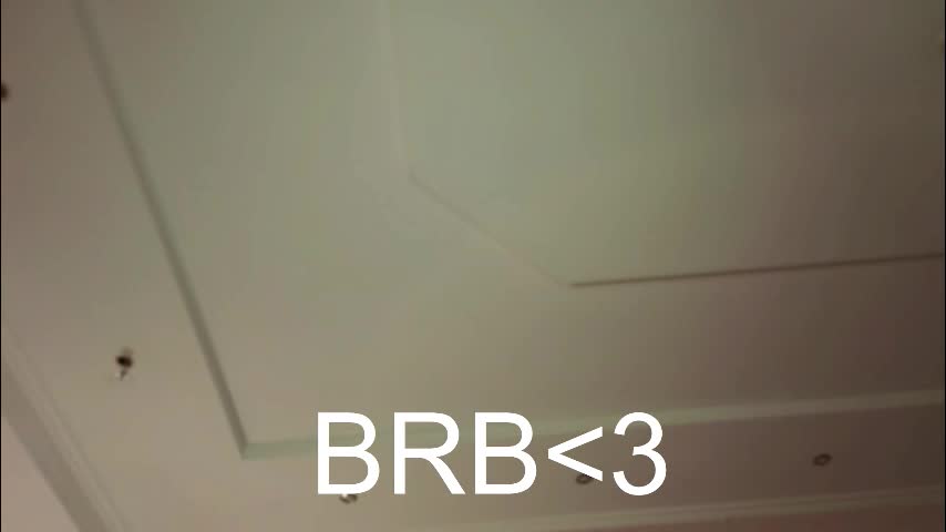 branchwithflowers Live Sex 2025.12.17