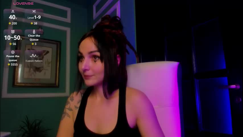 1munique Live Sex 2025.12.17