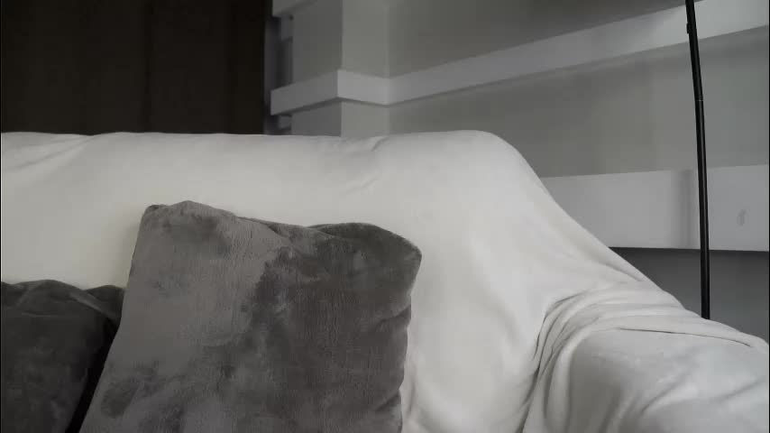 oziecarmona Live Sex 2025.12.17