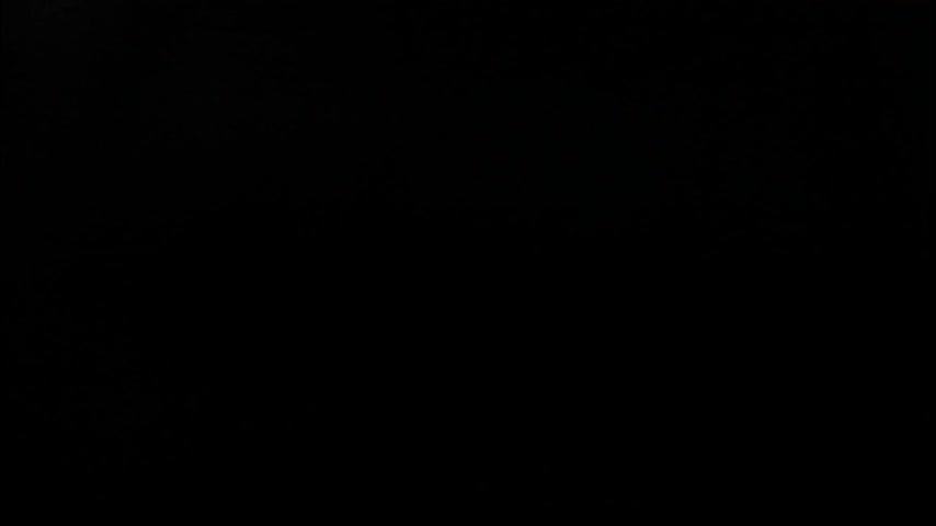 synop_sis Live Sex 2025.12.16