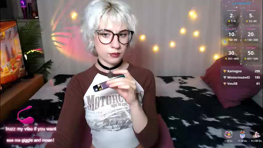 obedientt_ Live Sex 2025.12.16