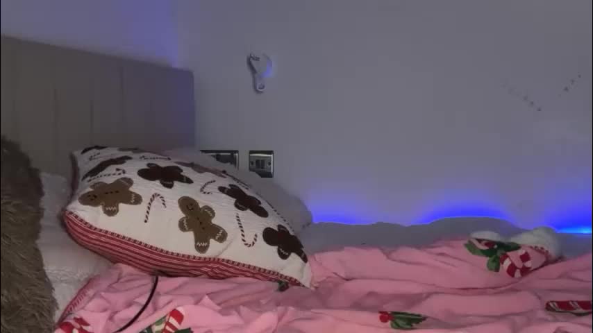 taliavaine Live Sex 2025.12.17