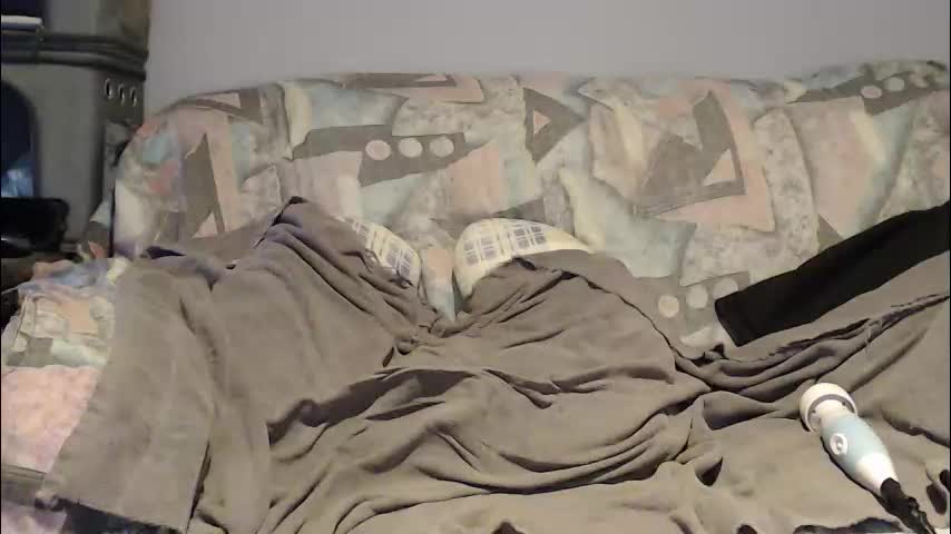 tyson2525 Live Sex 2025.12.14