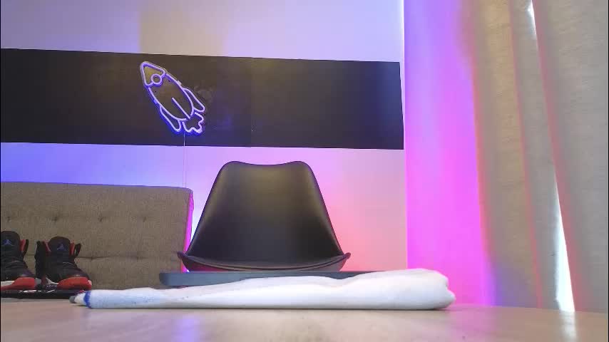 mattxfeet Live Sex 2025.12.17