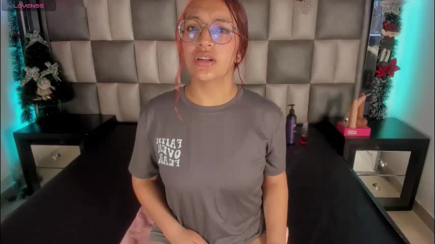 lorena_jade Live Sex 2025.12.17
