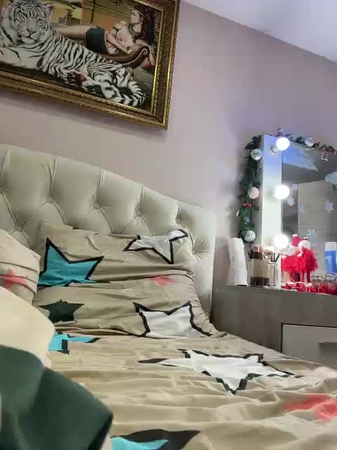 _Milashka_ Live Sex 2025.12.17