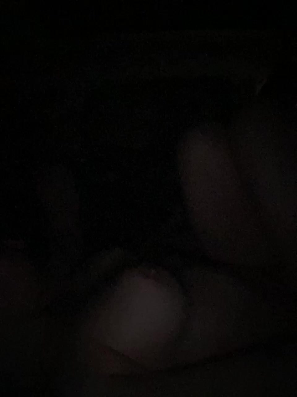 YuGoVi Live Sex 2025.12.17