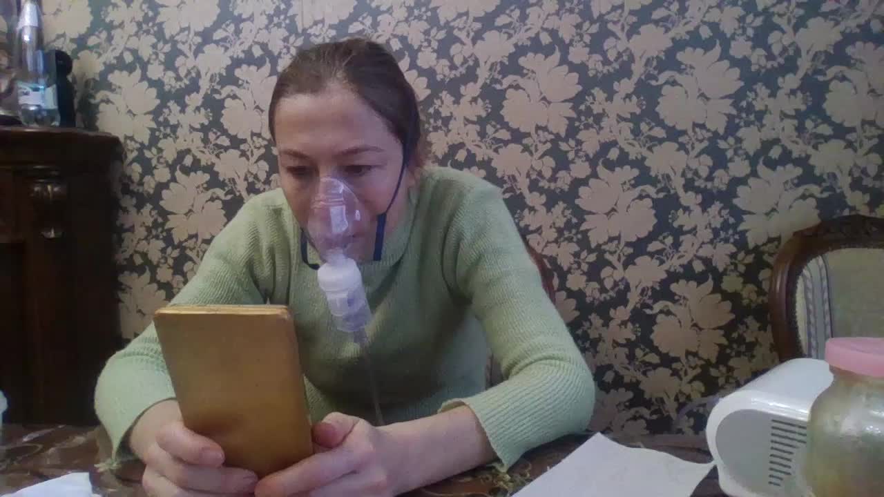 Smalldickshater Live Sex 2025.12.17