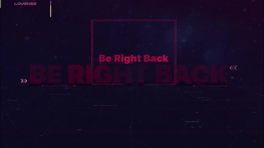 jjjust4fun1985 Live Sex 2025.12.12