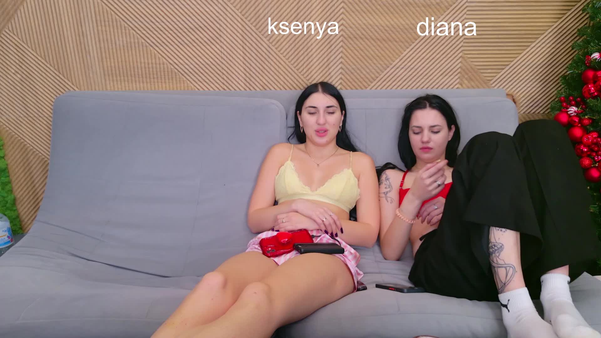 WebcamSlut Live Sex 2025.12.14