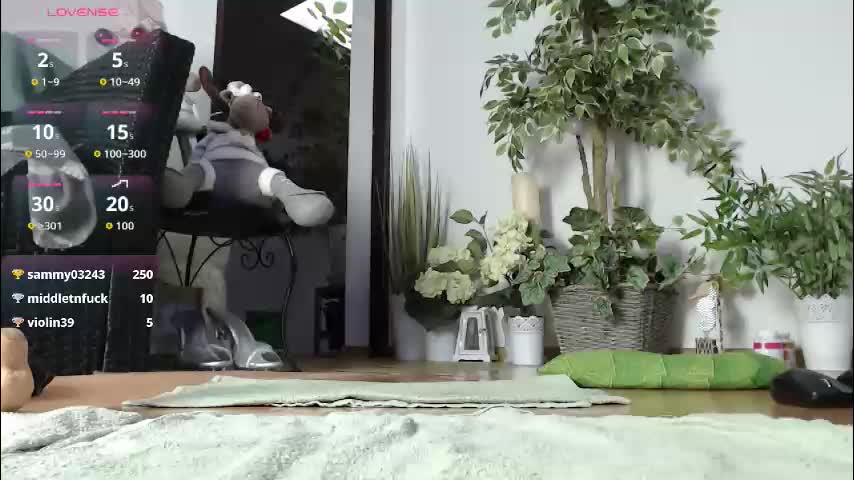 squirtmanica Live Sex 2025.12.17