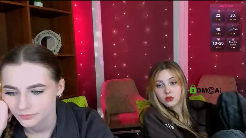 aria_moo Live Sex 2025.12.17