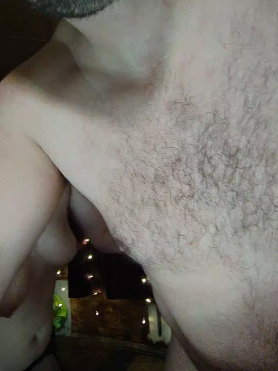 _Dia-Vik_ Live Sex 2025.12.17