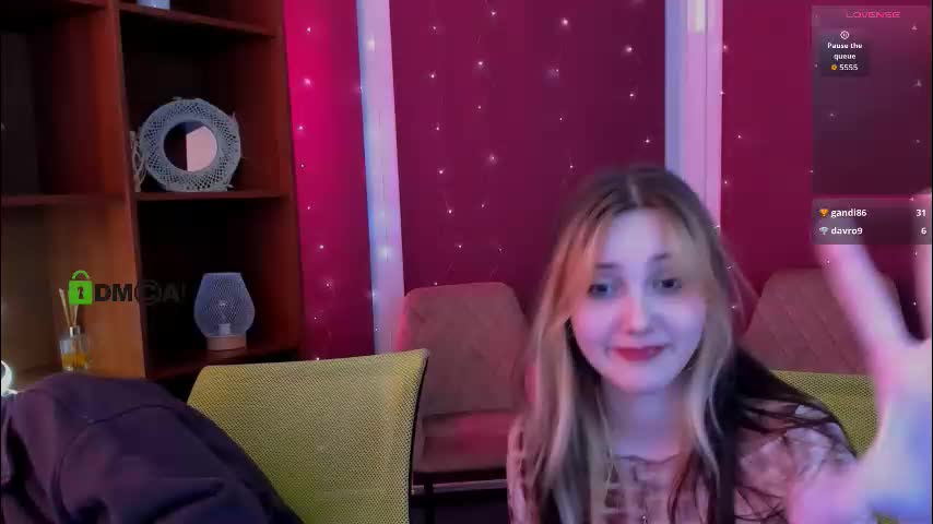aria_moo Live Sex 2025.12.17