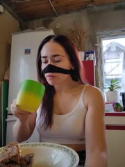 missReborn_Ariel Live Sex 2025.12.17