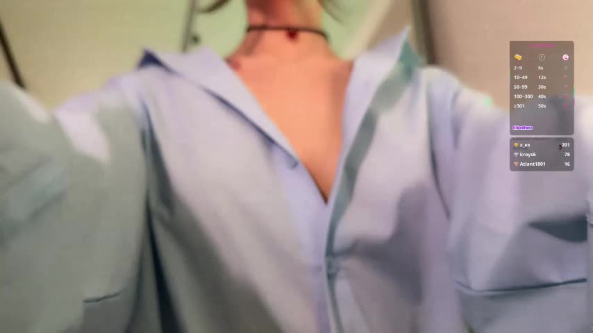 ellie_miu Live Sex 2025.12.16