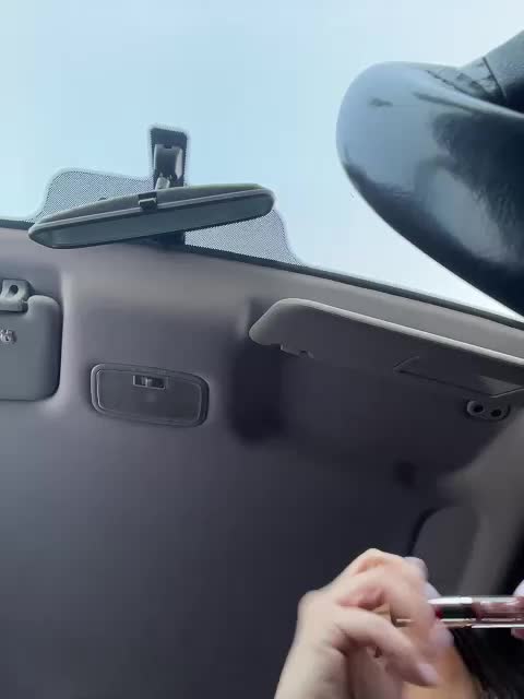 -Hennessy- Live Sex 2025.12.17