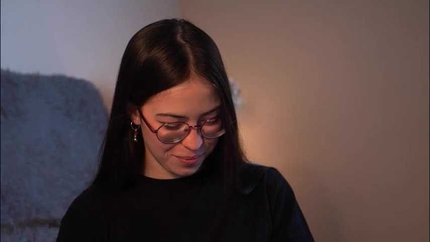 gizefto Live Sex 2025.12.17