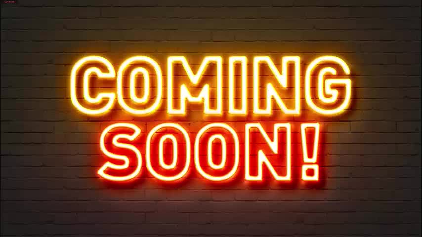 bright_diamonds_054 Live Sex 2025.12.14