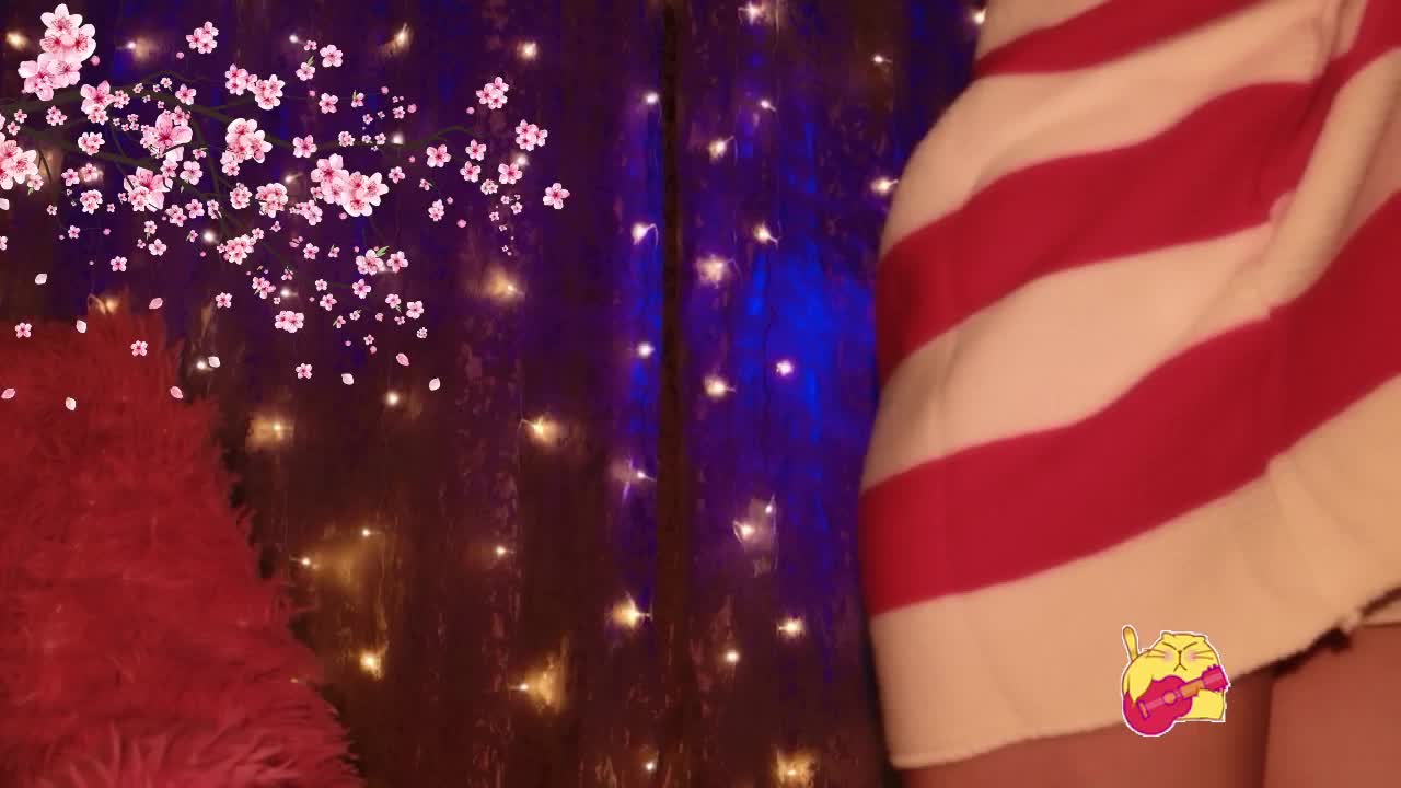 Taliswoman Live Sex 2025.12.17