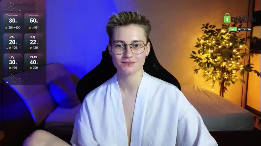 joan_night Live Sex 2025.12.17