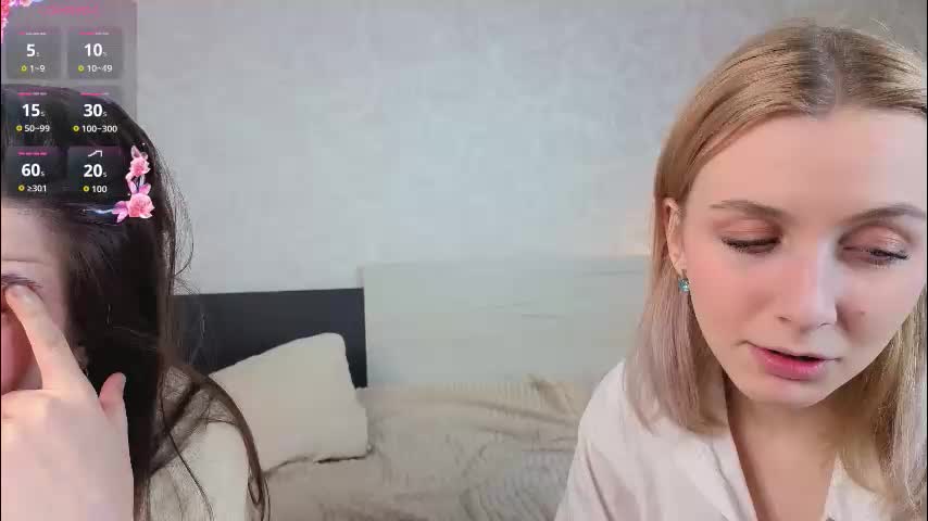 garden_flower Live Sex 2025.12.16