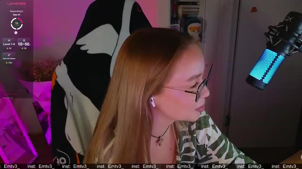 Emili1- Live Sex 2025.12.17