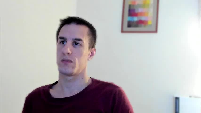 axl_fx Live Sex 2025.12.17