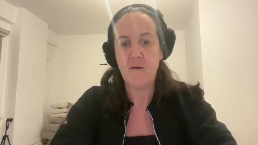 drresa Live Sex 2025.12.17