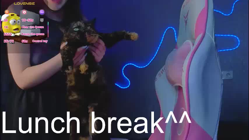 sophie_nomenal_ Live Sex 2025.12.17