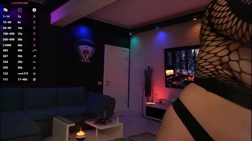 haileygrx Live Sex 2025.12.16