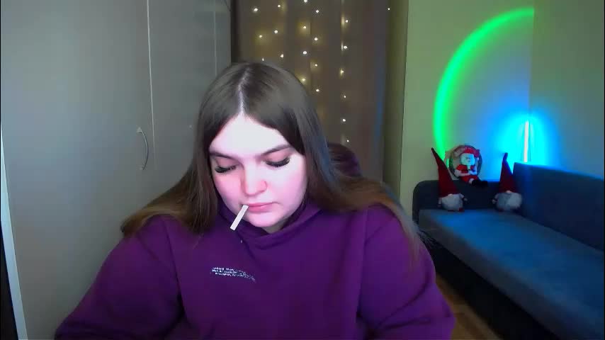 emma_dorn Live Sex 2025.12.16