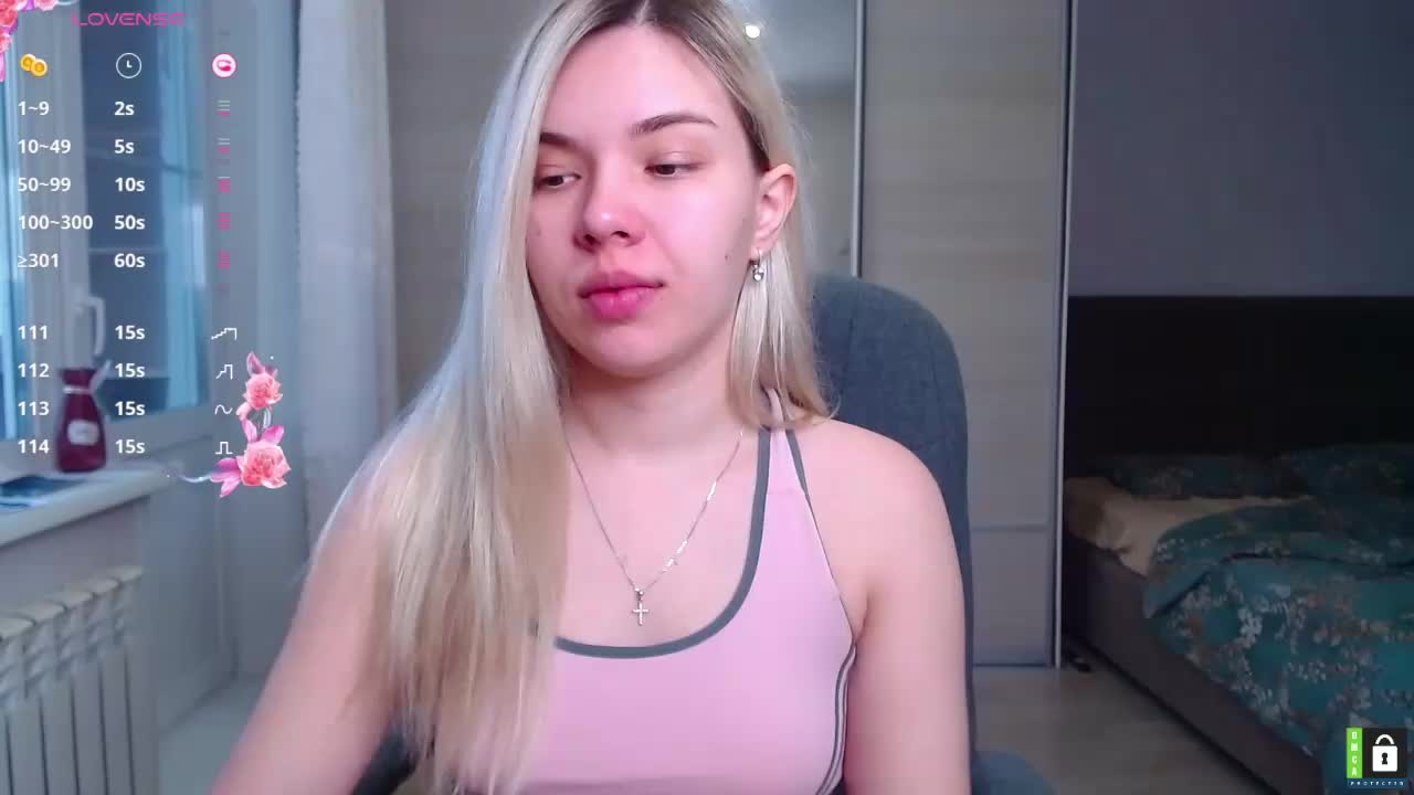 Lana--Nova Live Sex 2025.12.17