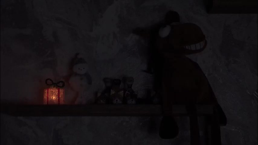 fluffy_hat Live Sex 2025.12.15