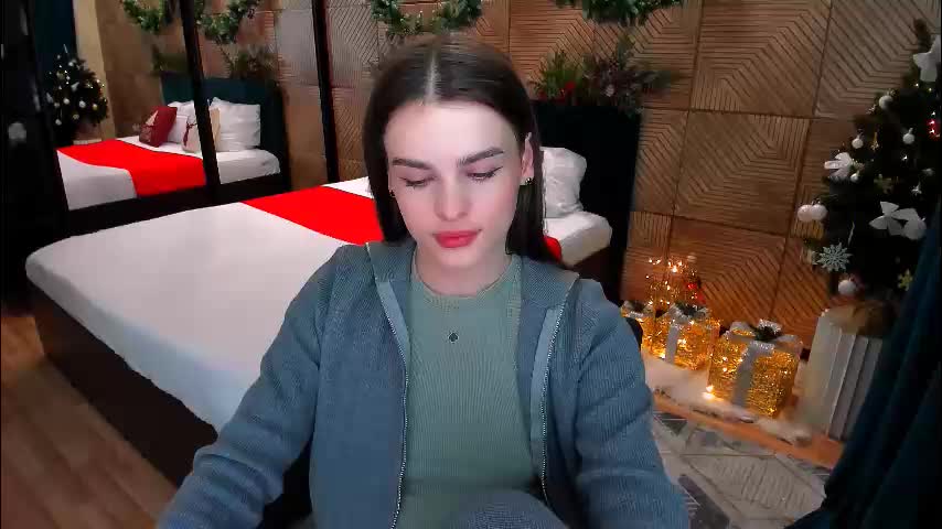 finalaccord Live Sex 2025.12.17