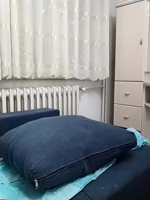 milf44milf Live Sex 2025.12.13