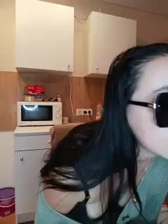 ___Pypsiki___ Live Sex 2025.12.13