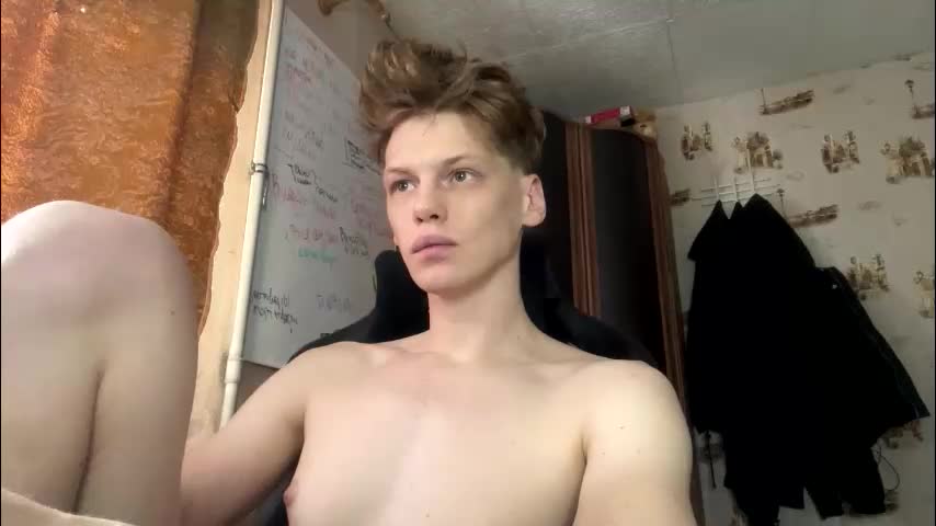 shyredstar Live Sex 2025.12.14