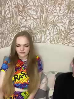 SWEET1SQUIRT Live Sex 2025.12.13