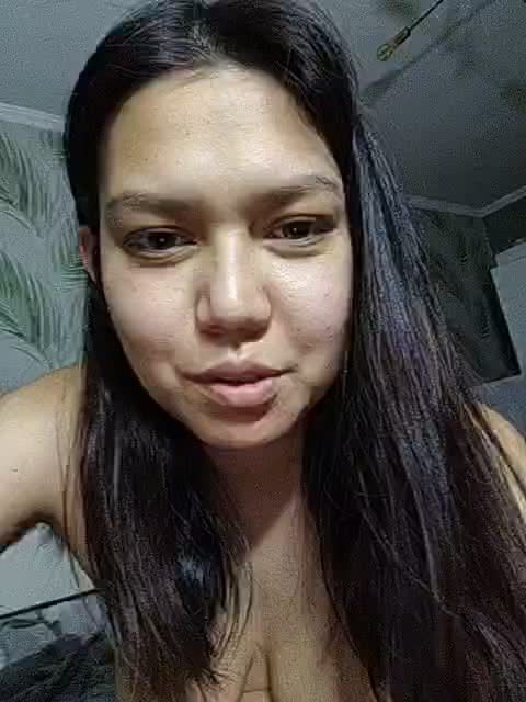 Geritsme Live Sex 2025.12.17