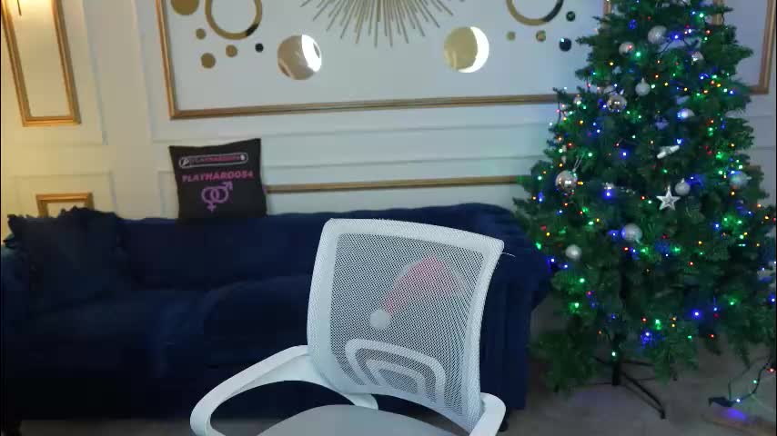 anabel2054 Live Sex 2025.12.17