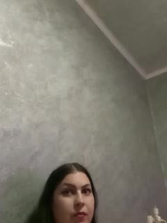 Greta_Tamar Live Sex 2025.12.14