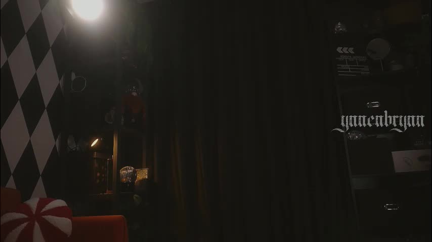 ynnenbrynn Live Sex 2025.12.17