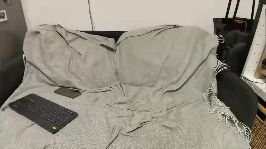 sweetdyzy Live Sex 2025.12.15